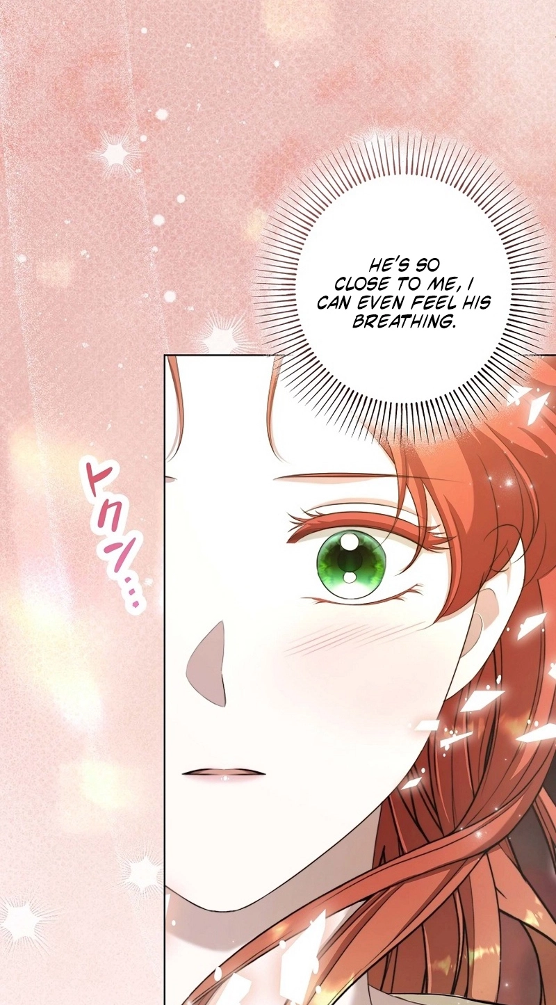 The Fake Bride Can’t Escape Chapter 64 240 8c55aa81f321
