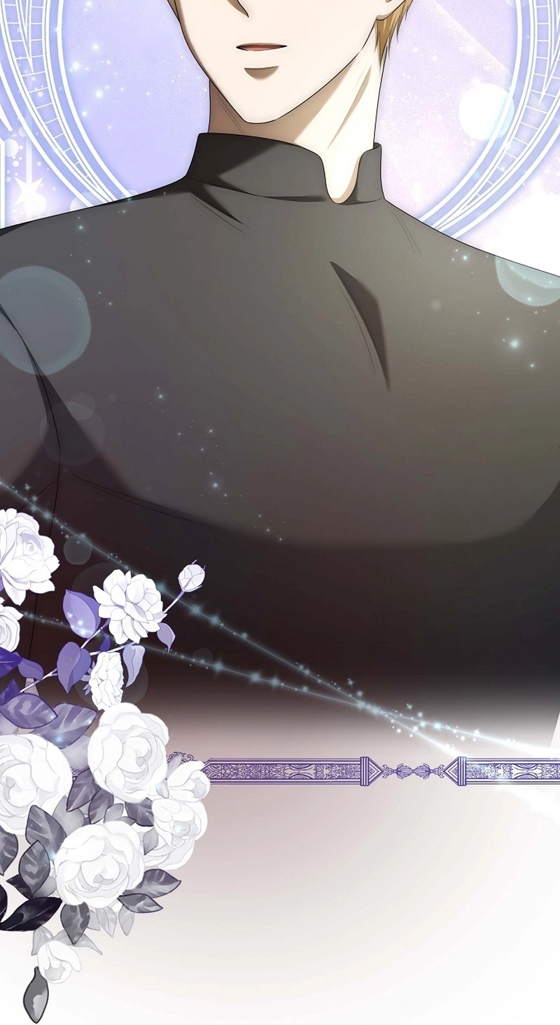 The Fake Bride Can’t Escape Chapter 64 293 975dfd0c7a6e