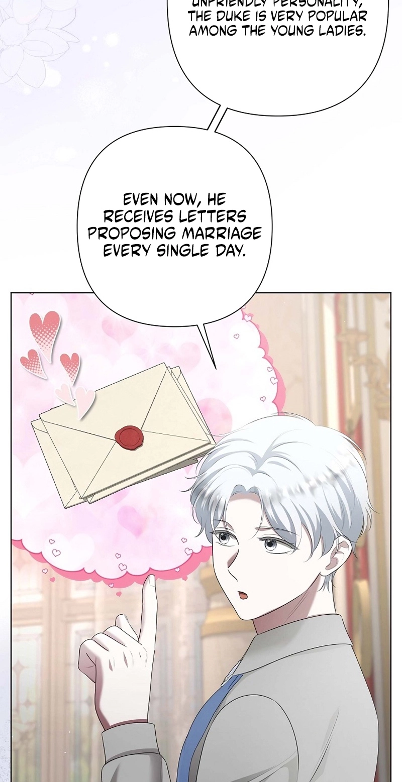 The Fake Bride Can’t Escape Chapter 64 267 a630e5164bca