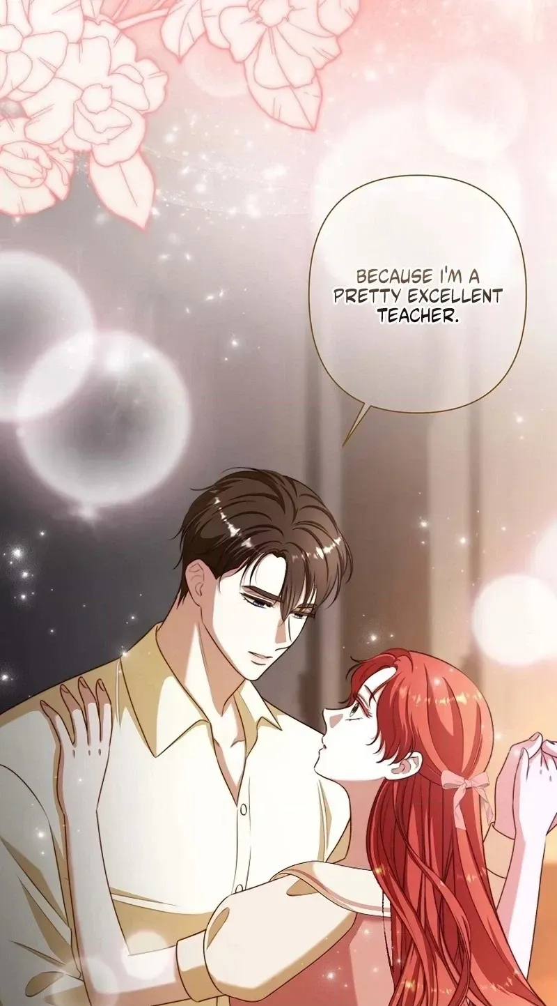 The Fake Bride Can’t Escape Chapter 64 232 b13ddecae37b