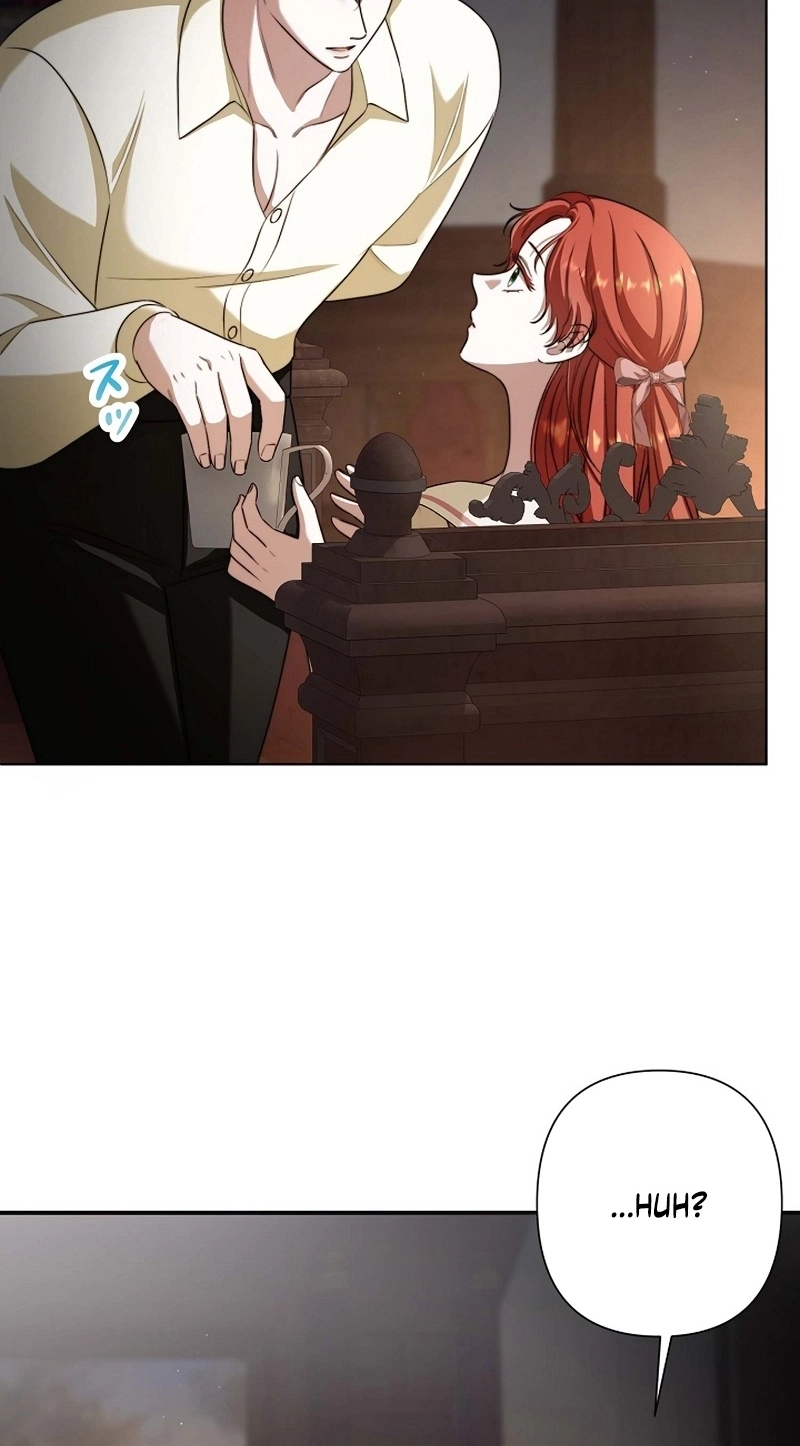 The Fake Bride Can’t Escape Chapter 64 229 b1c6dcd27d85