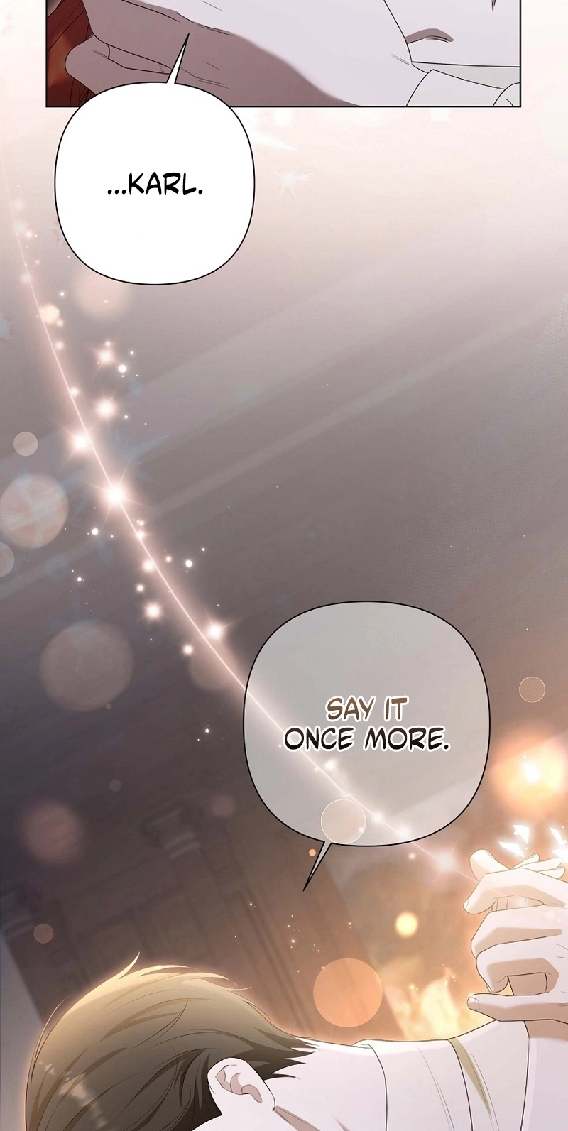The Fake Bride Can’t Escape Chapter 64 250 b99140b4a6f9