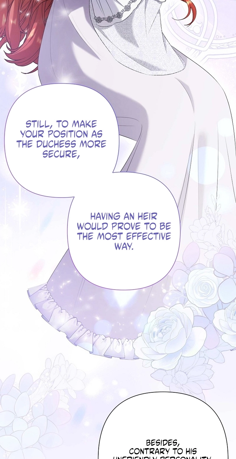 The Fake Bride Can’t Escape Chapter 64 266 bbbc30bd67c9