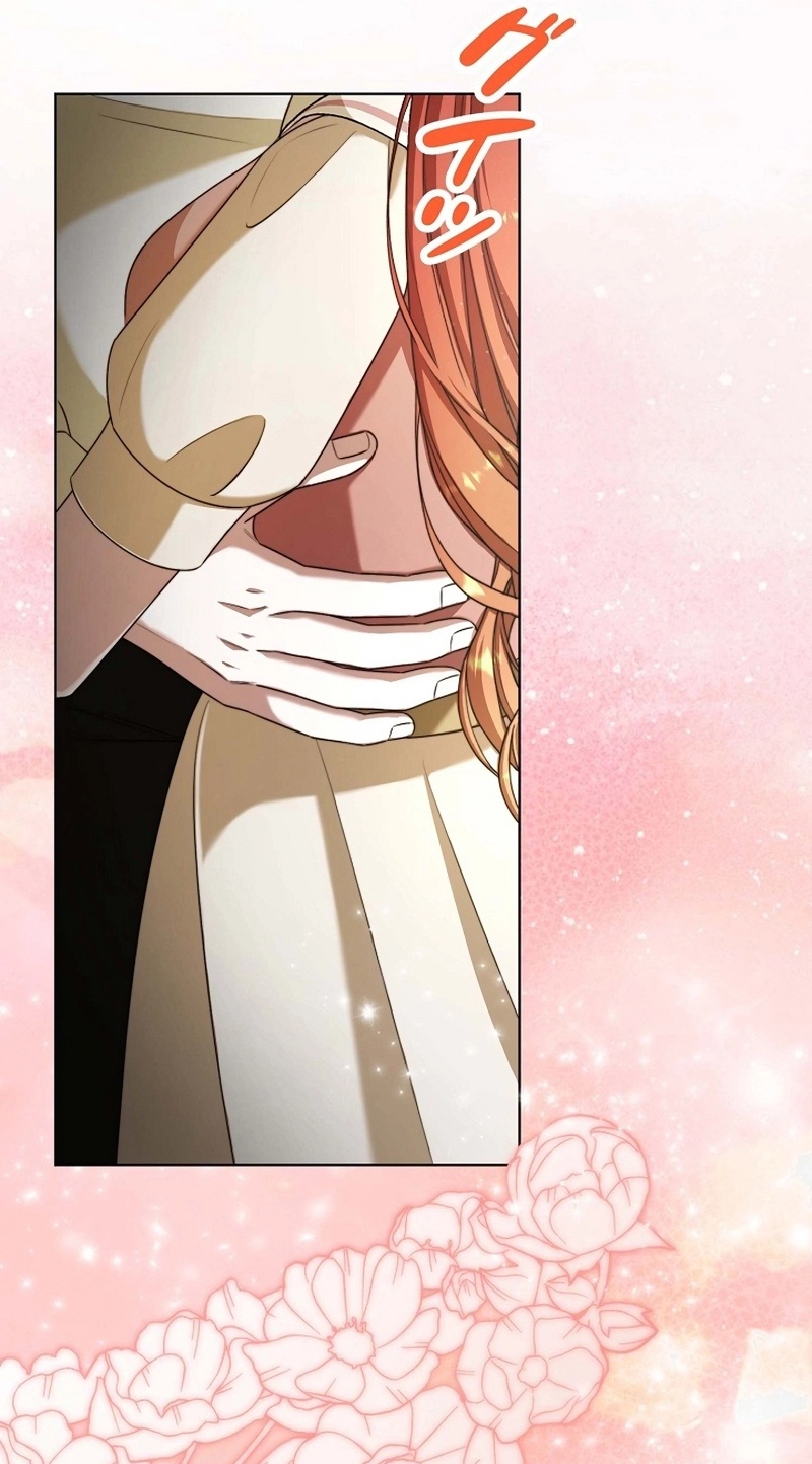 The Fake Bride Can’t Escape Chapter 64 231 c22f7e657185
