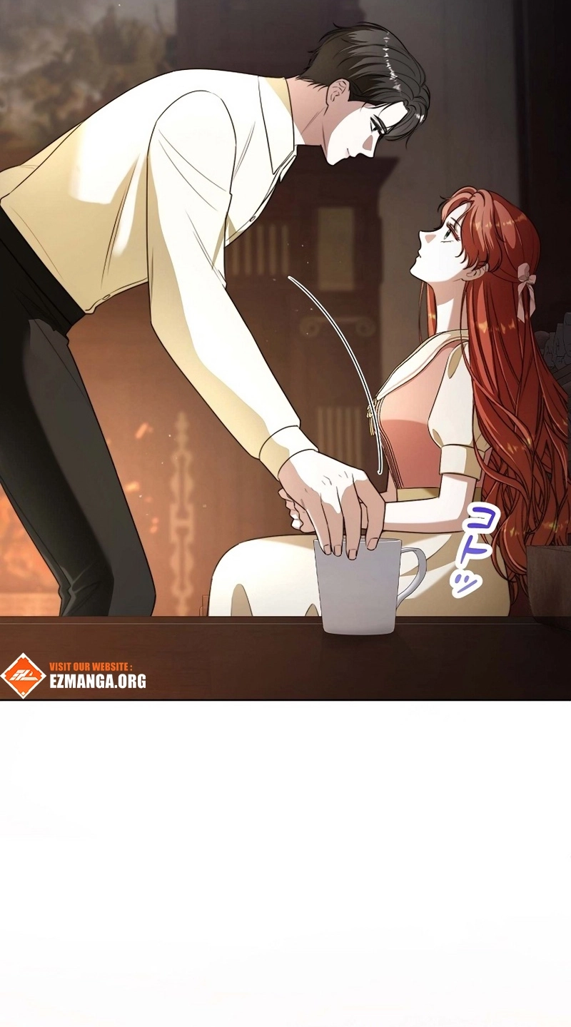 The Fake Bride Can’t Escape Chapter 64 230 ca0e0fd99941