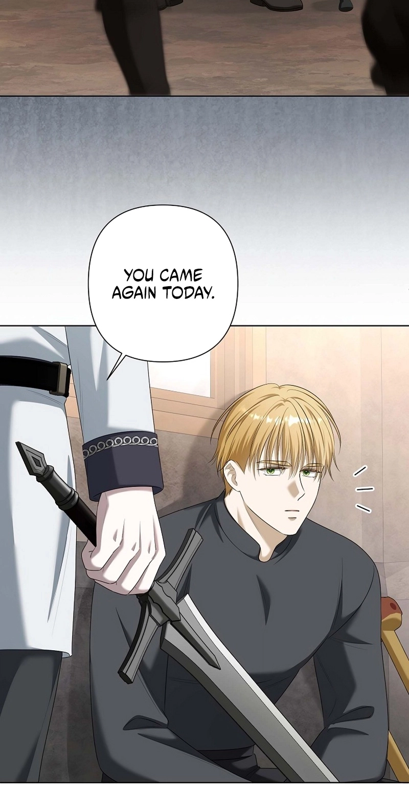 The Fake Bride Can’t Escape Chapter 64 285 ca6cb30356d6