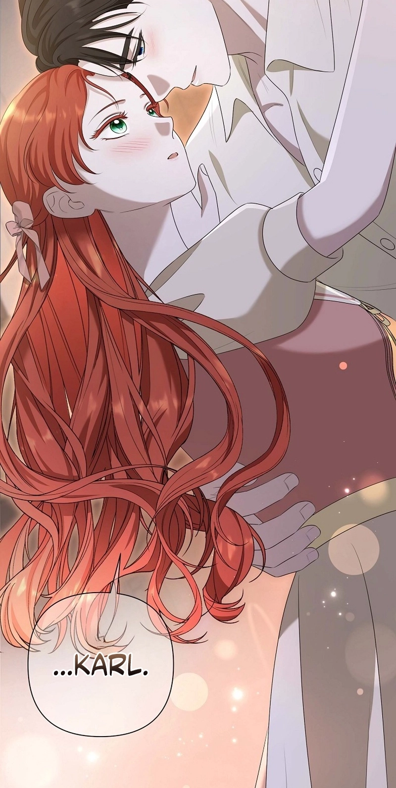 The Fake Bride Can’t Escape Chapter 64 251 caef1425e03a