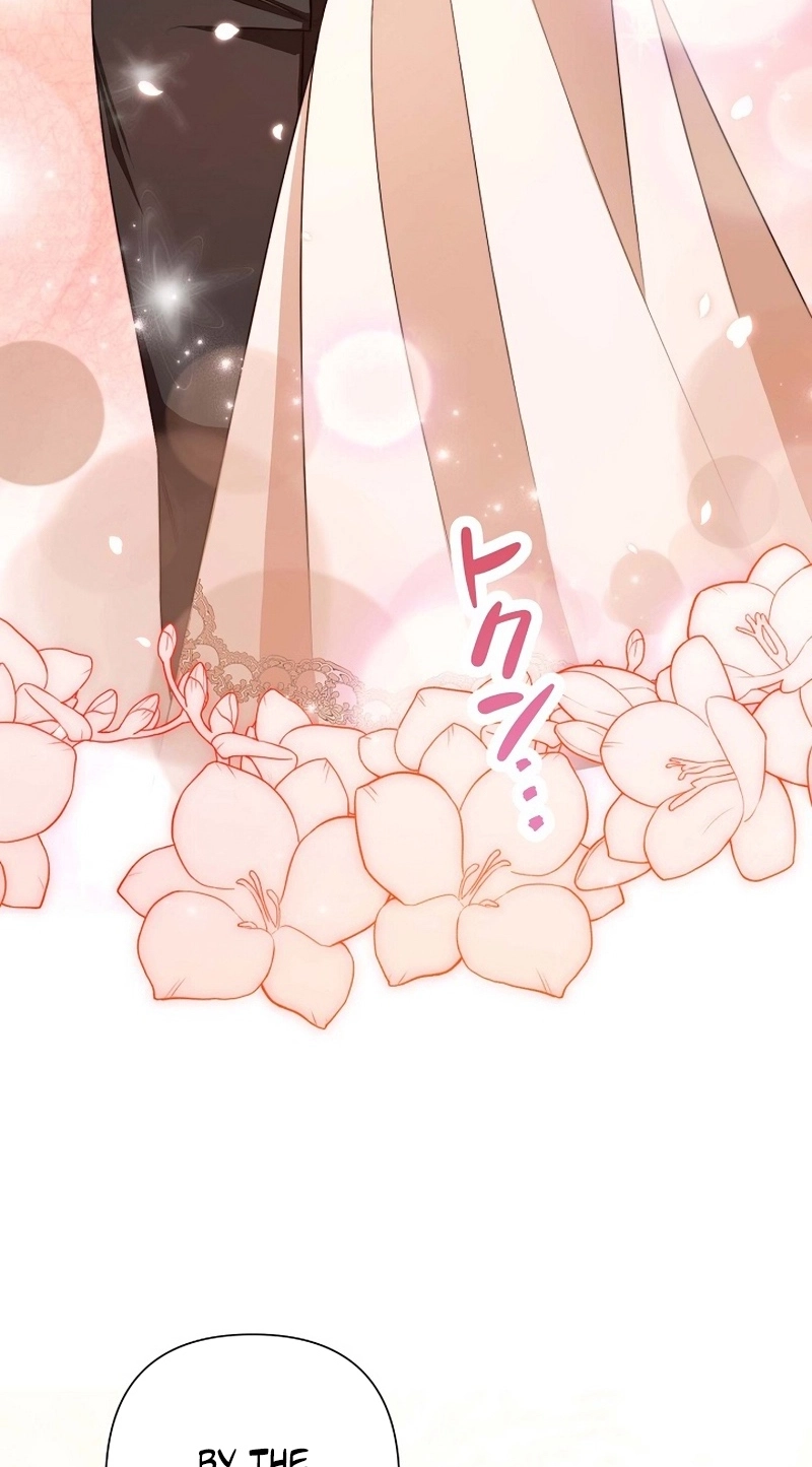 The Fake Bride Can’t Escape Chapter 64 244 ccf06383150e