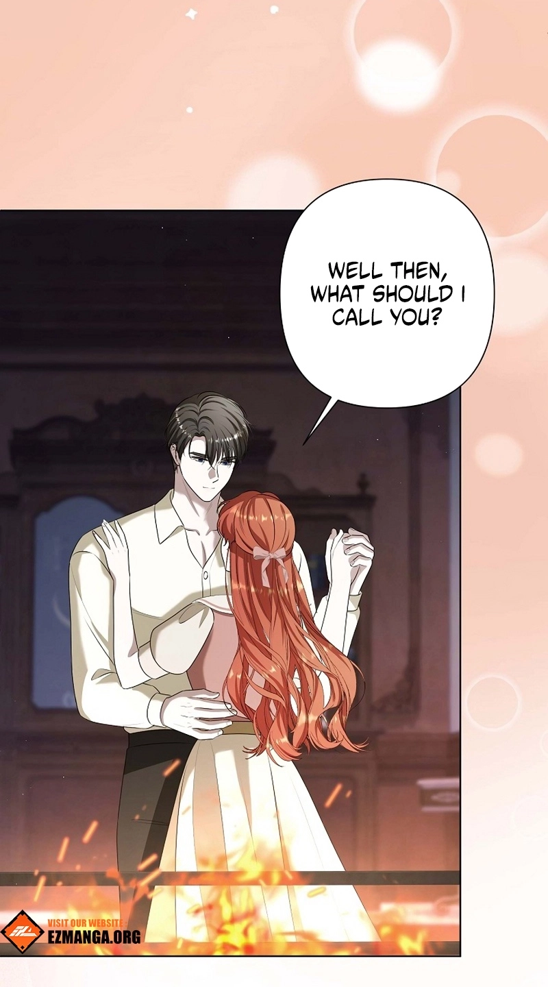 The Fake Bride Can’t Escape Chapter 64 247 cd8b58694147