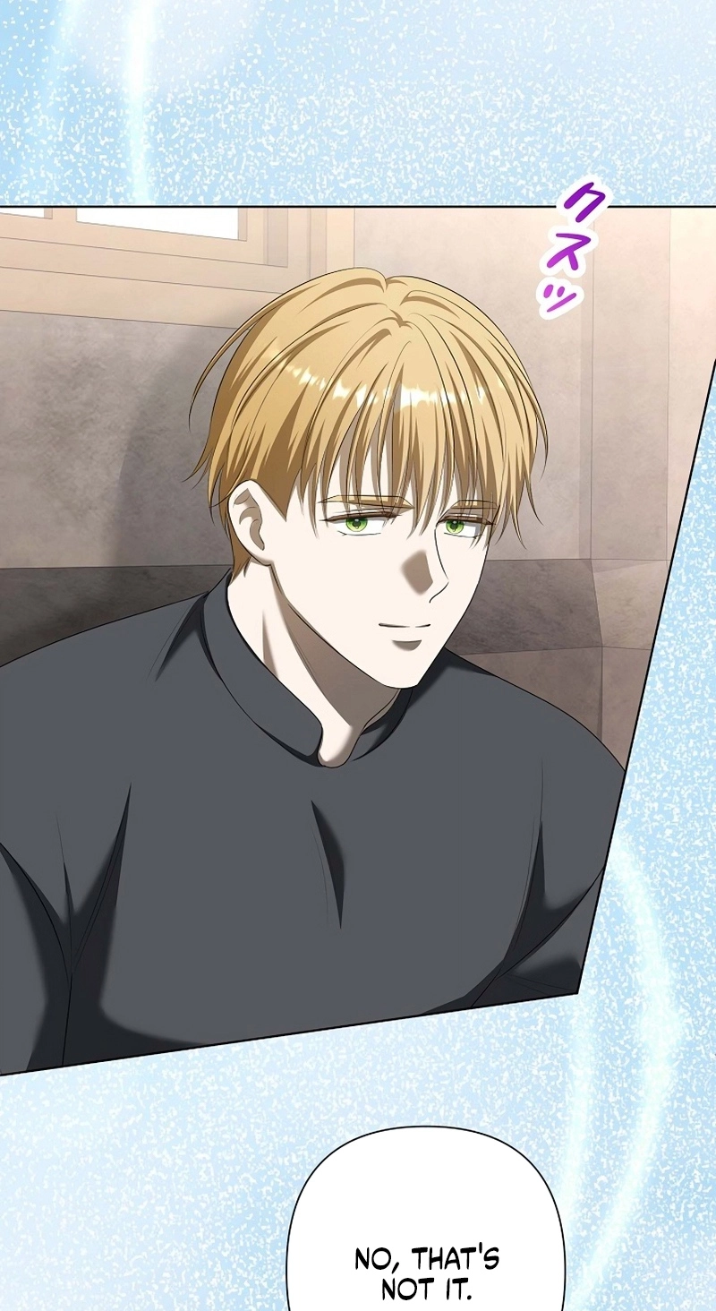 The Fake Bride Can’t Escape Chapter 64 290 d52253039956