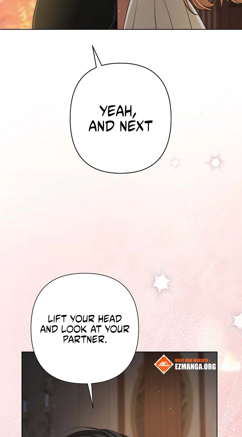 The Fake Bride Can’t Escape Chapter 64 237 dce2fa3c74a3