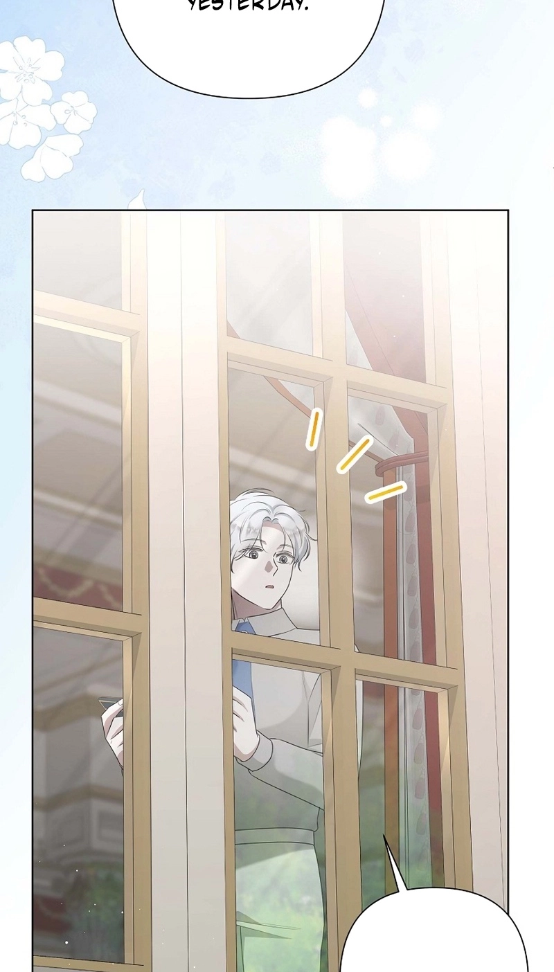 The Fake Bride Can’t Escape Chapter 64 274 df9faab05230