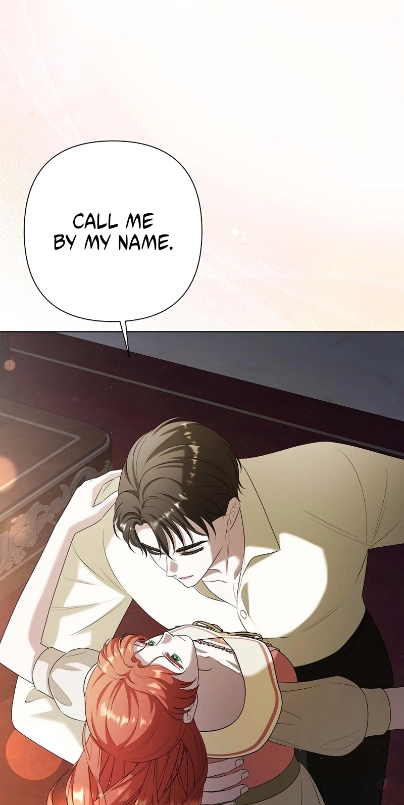 The Fake Bride Can’t Escape Chapter 64 248 e1e5442e0f3a