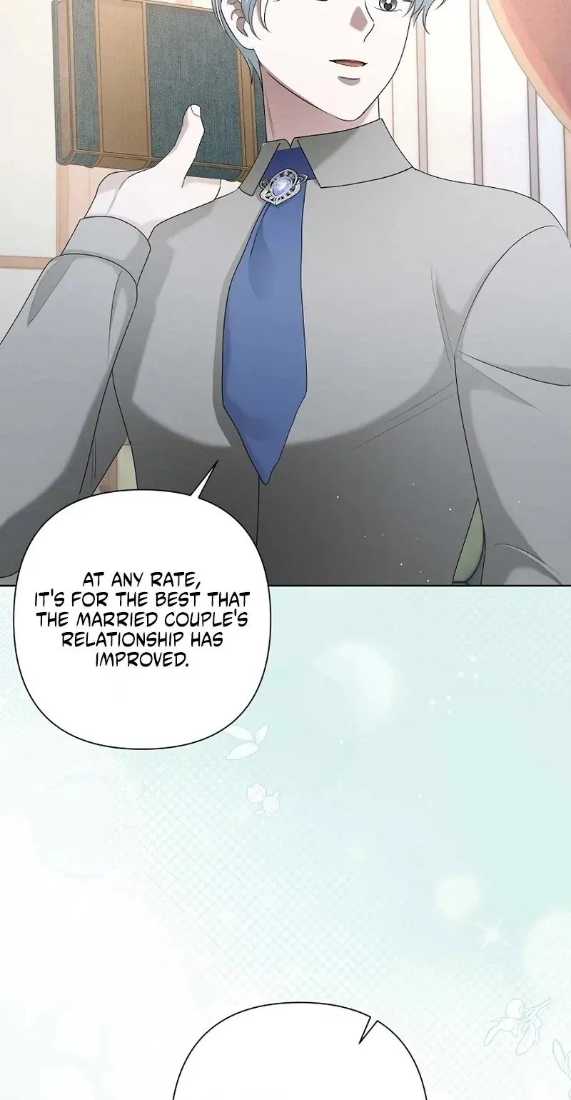 The Fake Bride Can’t Escape Chapter 64 262 ecbf24b4d13e
