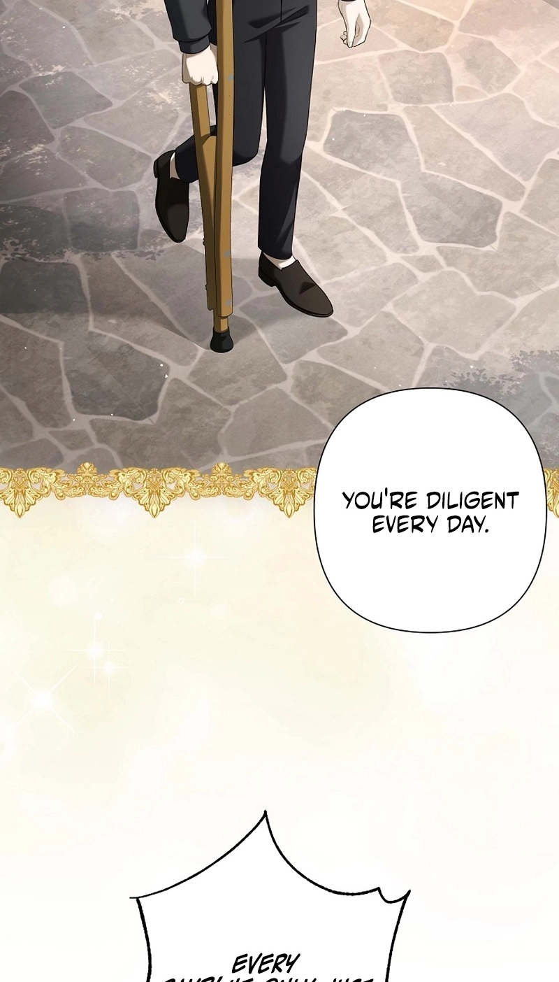 The Fake Bride Can’t Escape Chapter 64 276 efc2b40a0c17