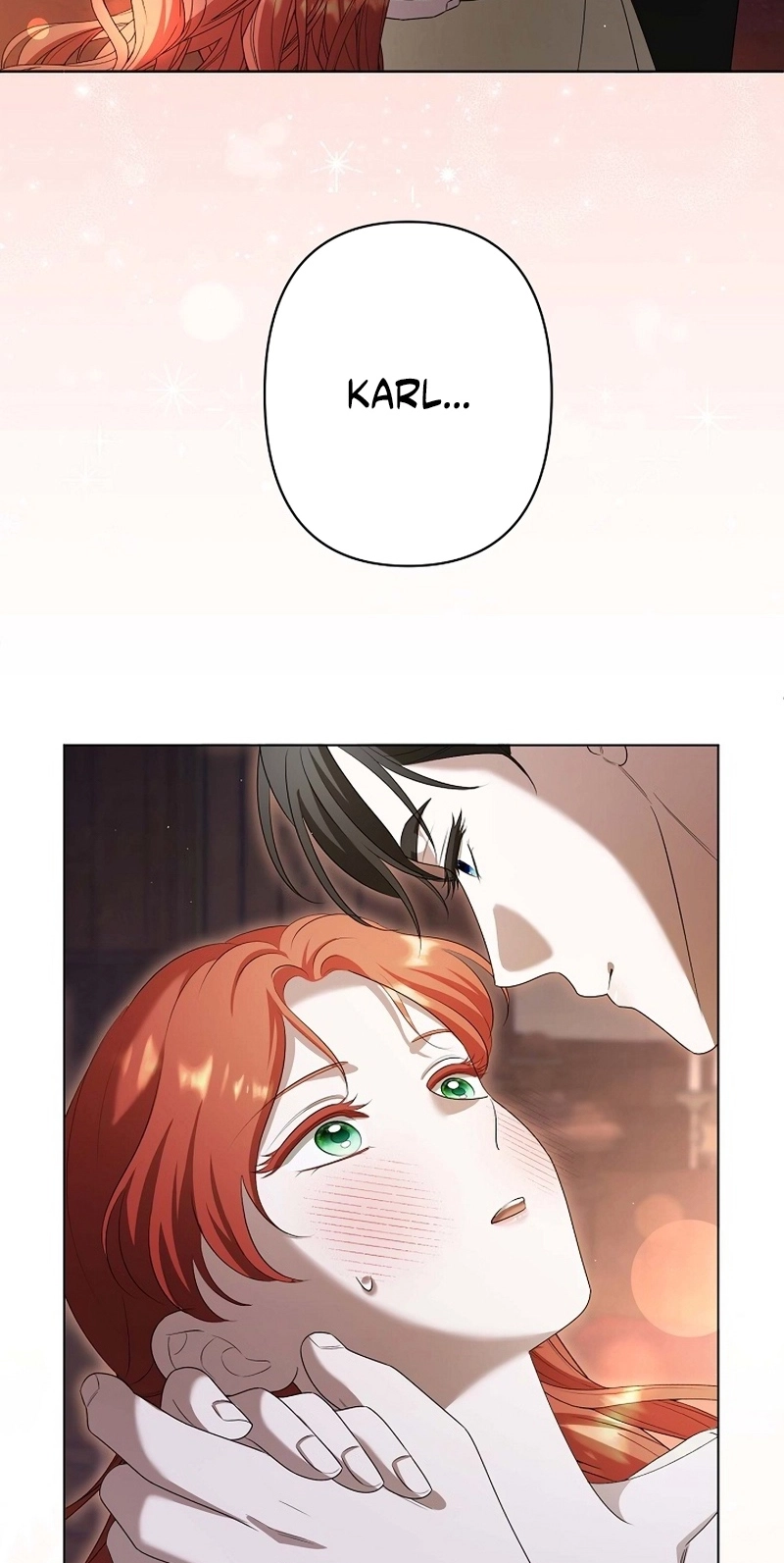 The Fake Bride Can’t Escape Chapter 64 249 f166b00398c4