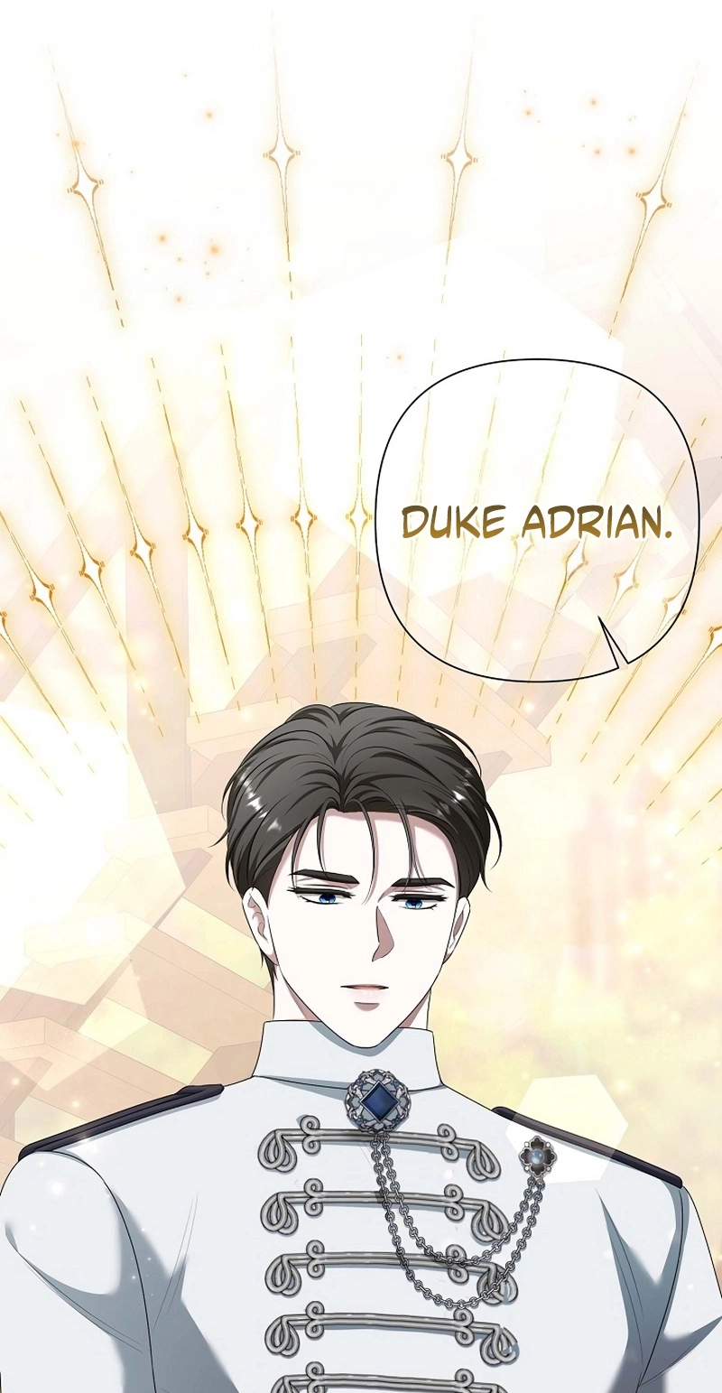 The Fake Bride Can’t Escape Chapter 64 286 f5048682799e