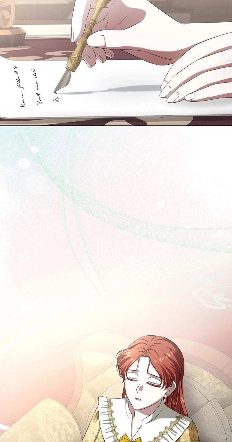 a4469339905f