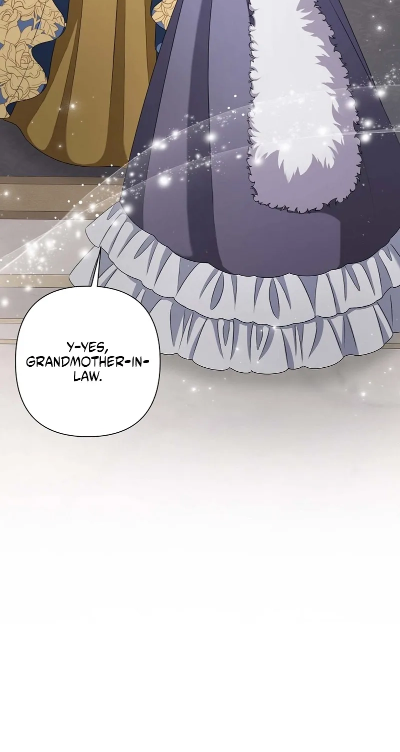 The Fake Bride Can’t Escape Chapter 67 284 0611d10cb373