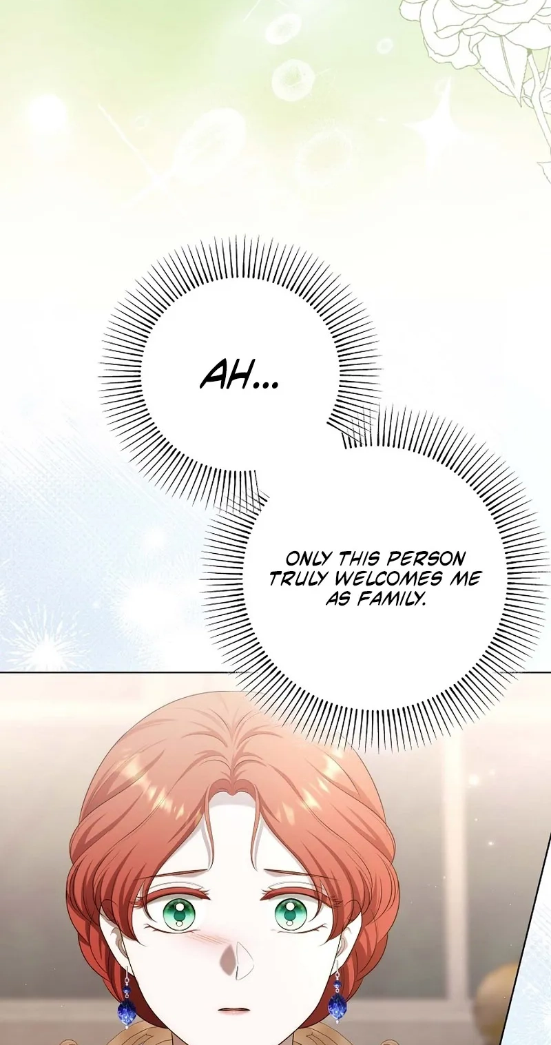 The Fake Bride Can’t Escape Chapter 67 305 0f87baca1813
