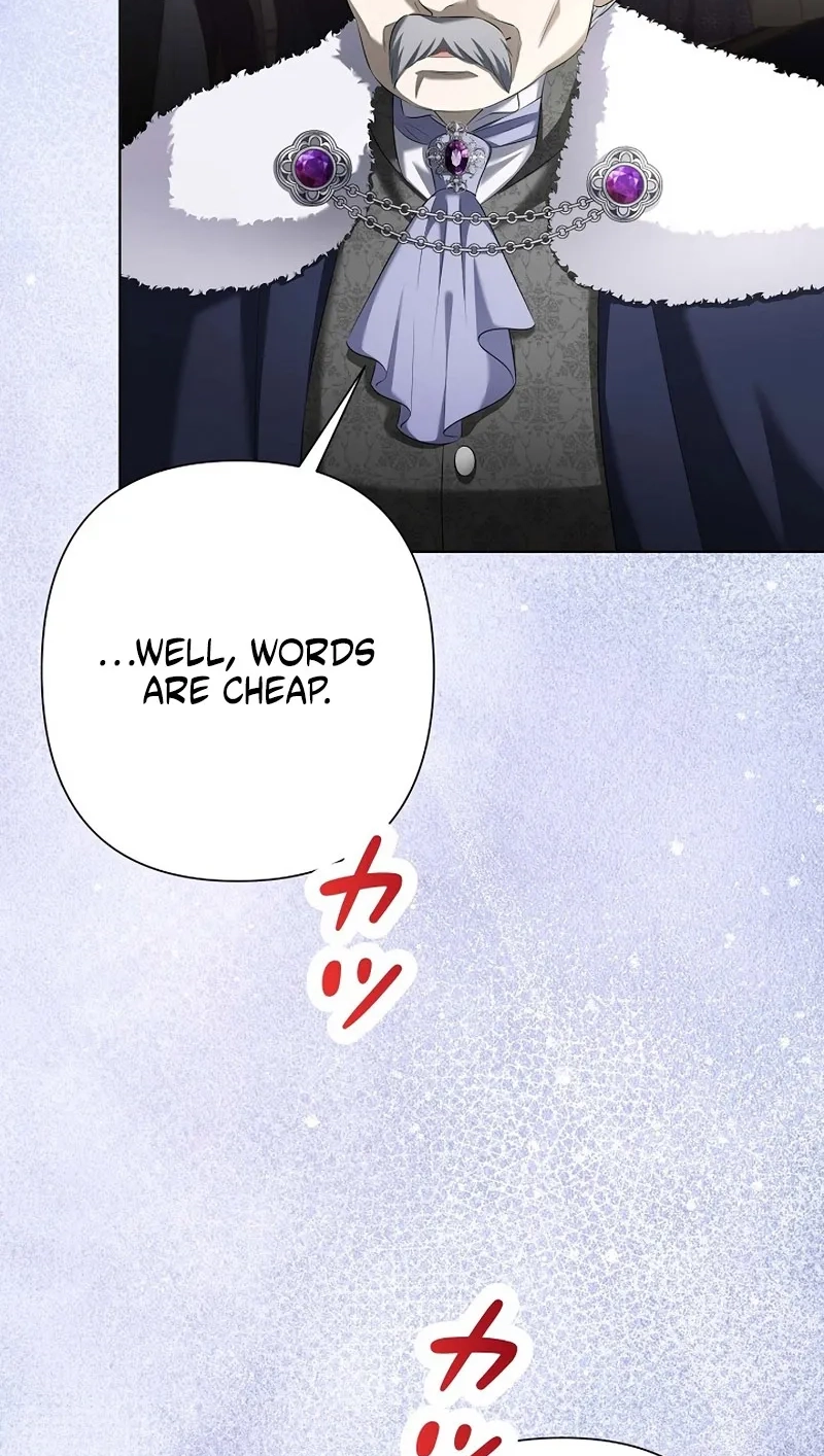 The Fake Bride Can’t Escape Chapter 67 272 1285e94fda72