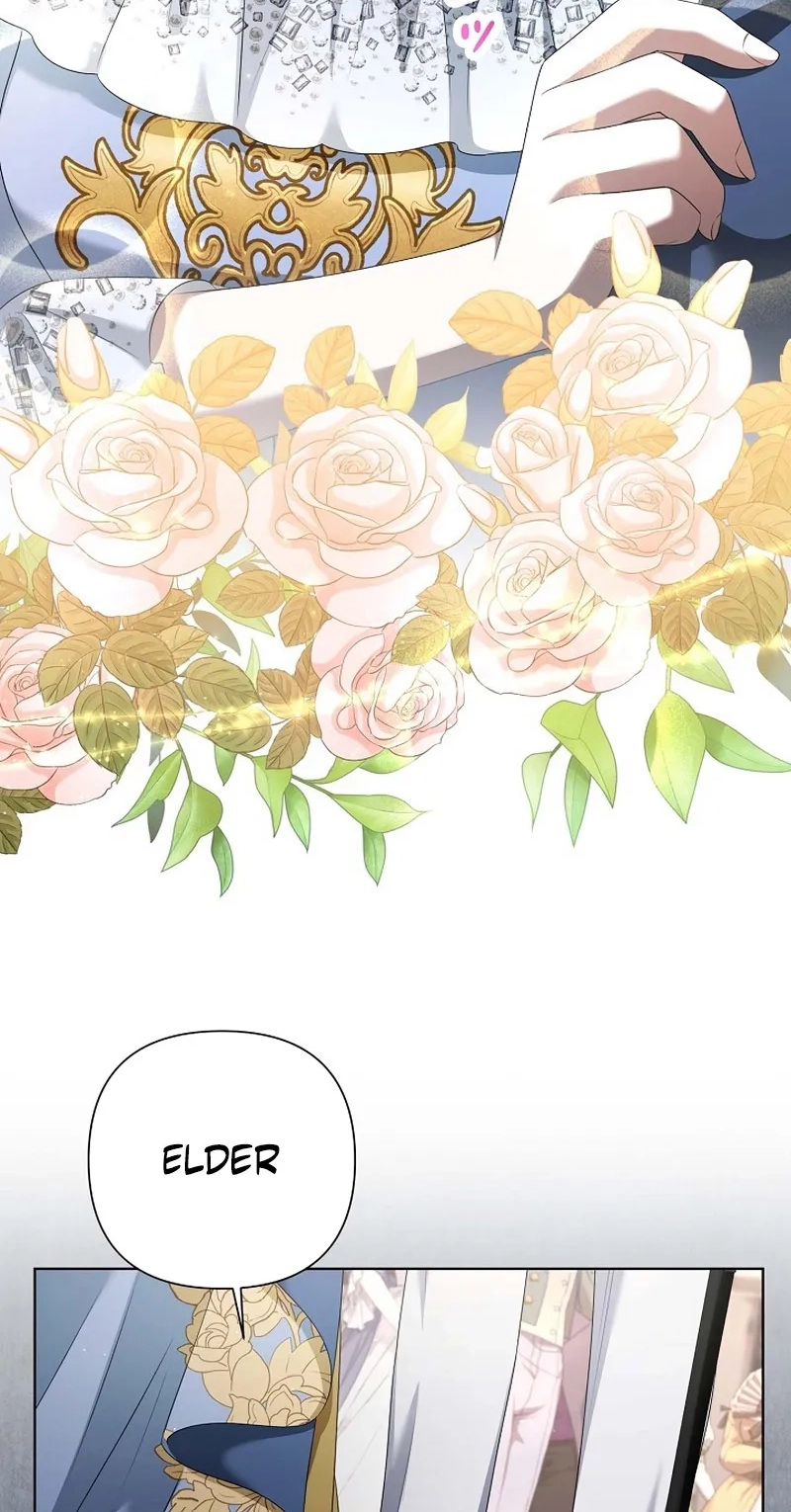 The Fake Bride Can’t Escape Chapter 67 259 17971bd62d99