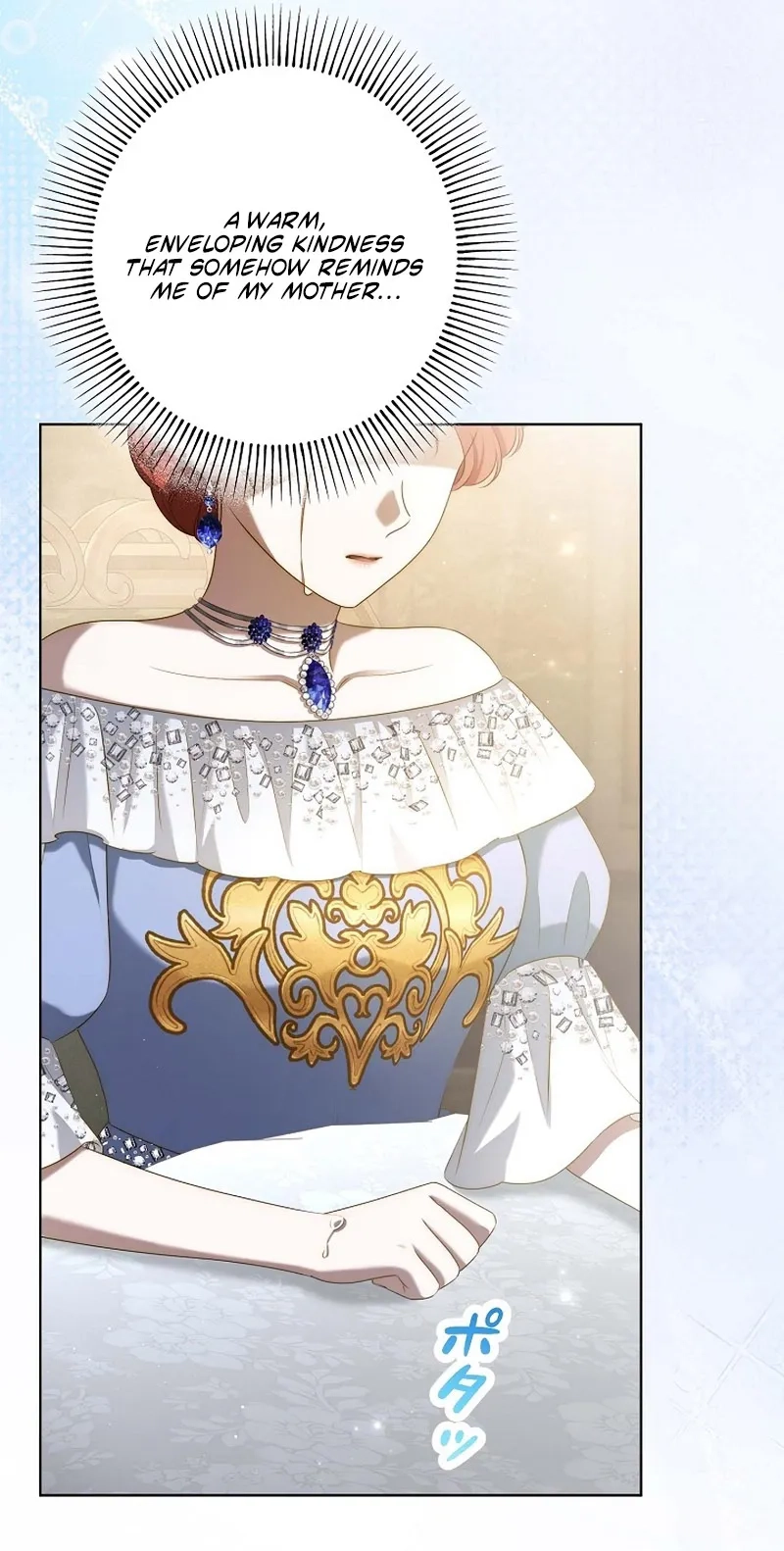 The Fake Bride Can’t Escape Chapter 67 307 18b9398d0768