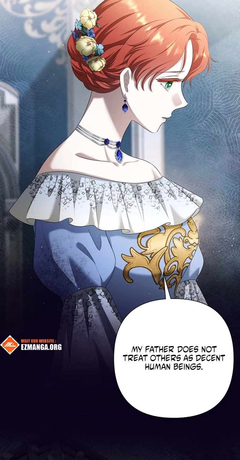 The Fake Bride Can’t Escape Chapter 67 265 2544ed3d0a9c