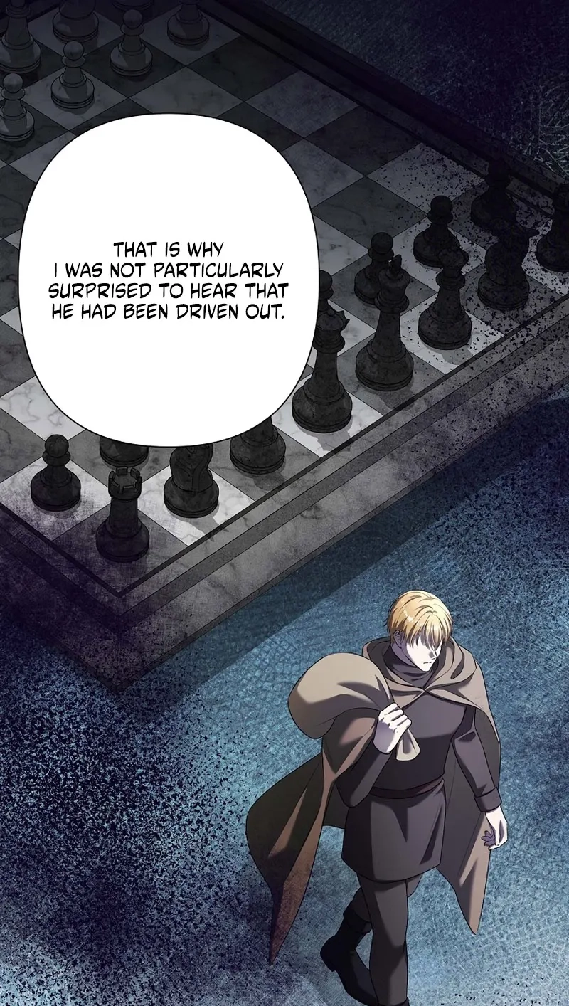 The Fake Bride Can’t Escape Chapter 67 266 38634ade8652