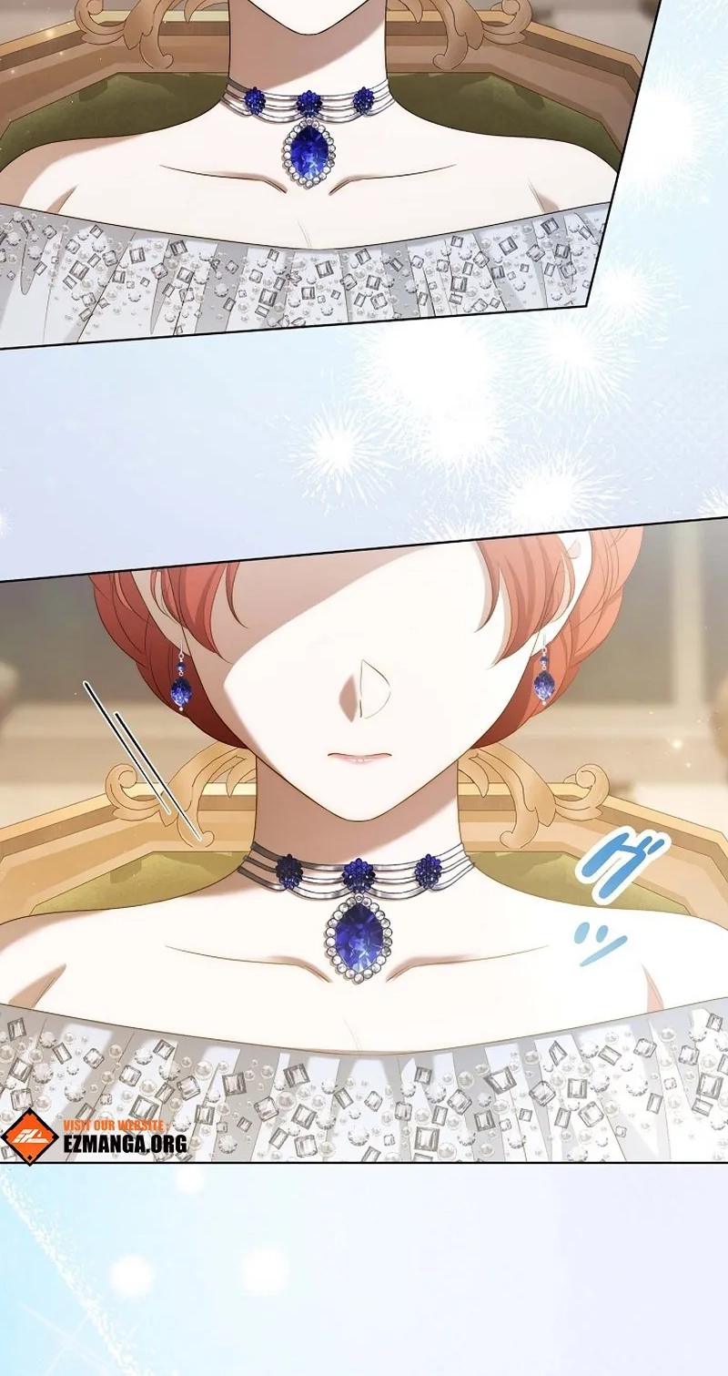 The Fake Bride Can’t Escape Chapter 67 306 39ad13abe322