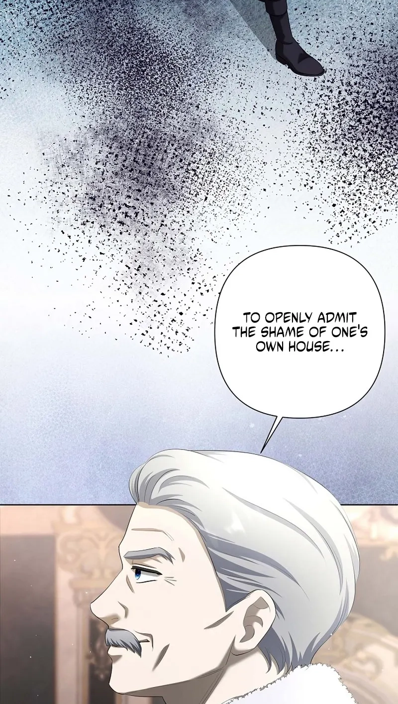 The Fake Bride Can’t Escape Chapter 67 267 3a55c50d6608