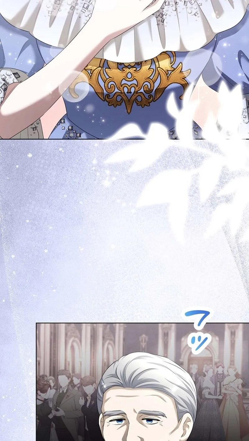 The Fake Bride Can’t Escape Chapter 67 271 4c8cac9468eb