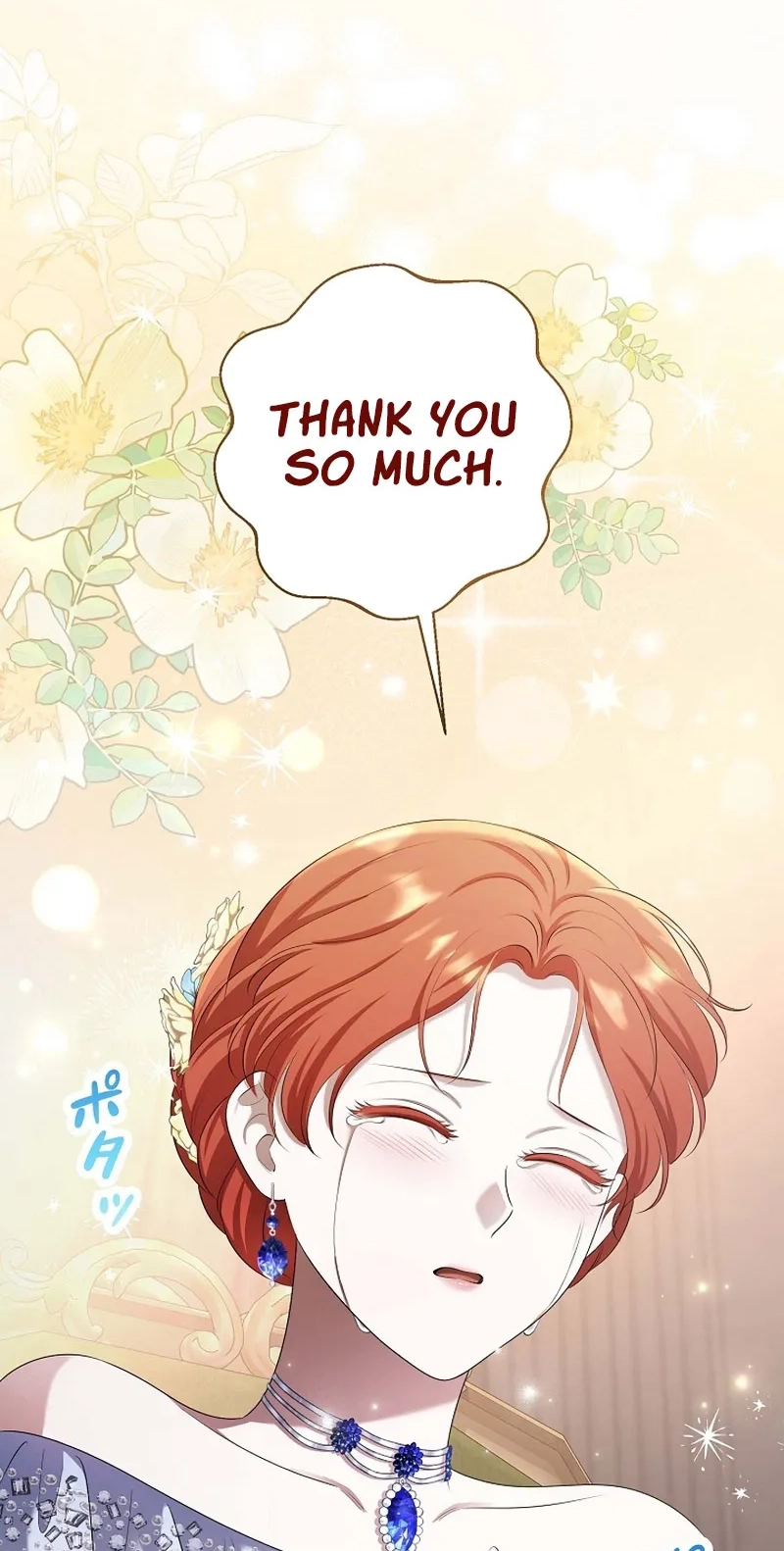The Fake Bride Can’t Escape Chapter 67 309 61eca8d31d09