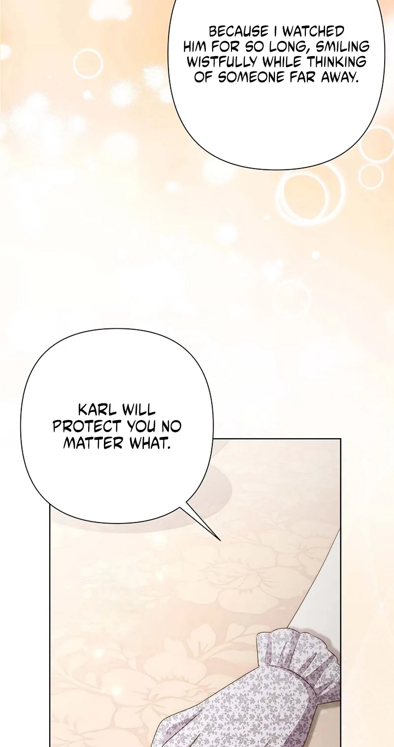 The Fake Bride Can’t Escape Chapter 67 302 6846f1ab462c