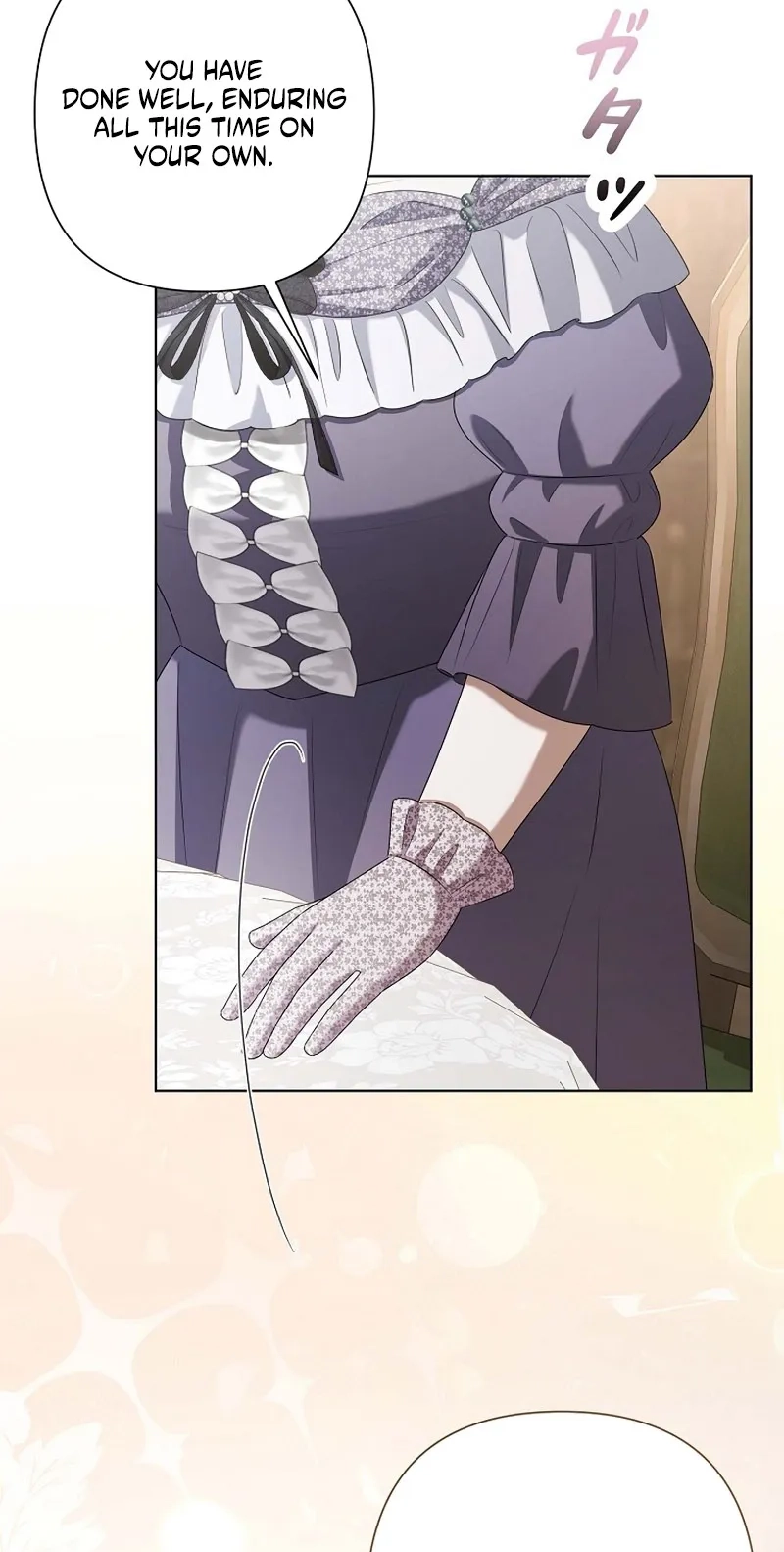 The Fake Bride Can’t Escape Chapter 67 311 68875cd48054