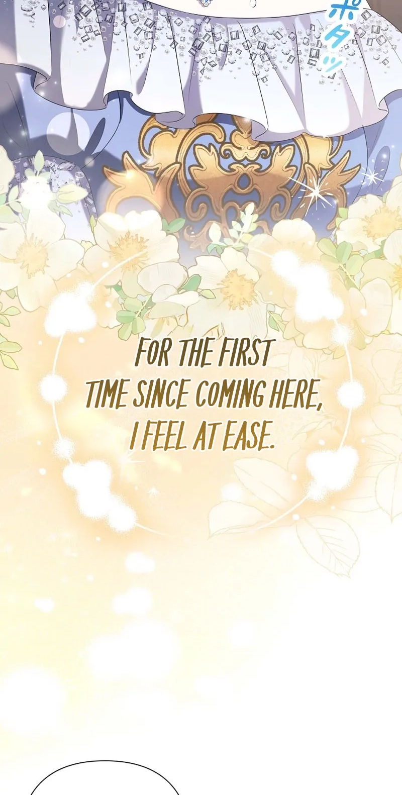 The Fake Bride Can’t Escape Chapter 67 310 6fce65cbf8e5