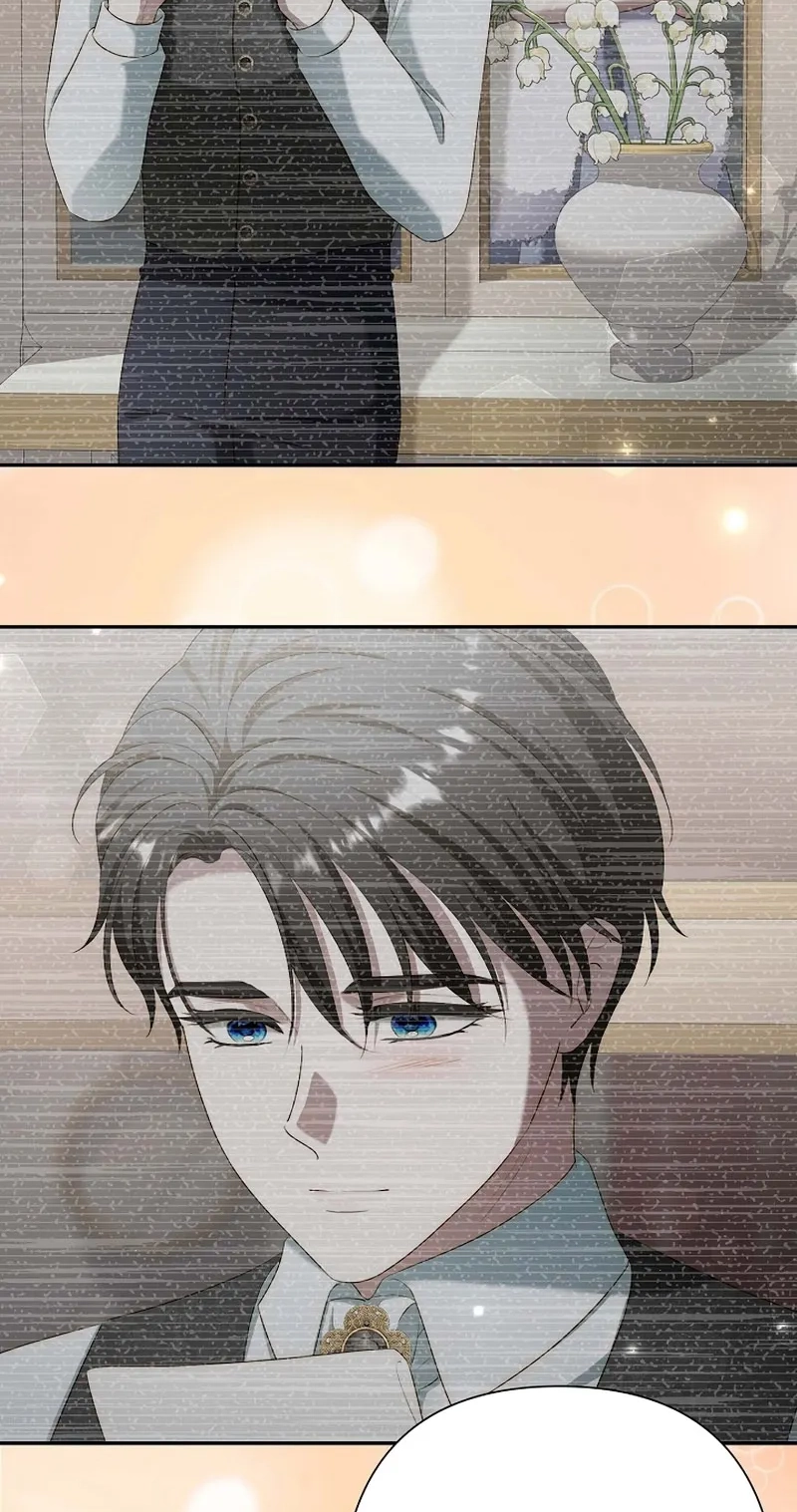 The Fake Bride Can’t Escape Chapter 67 301 72942c98eb04