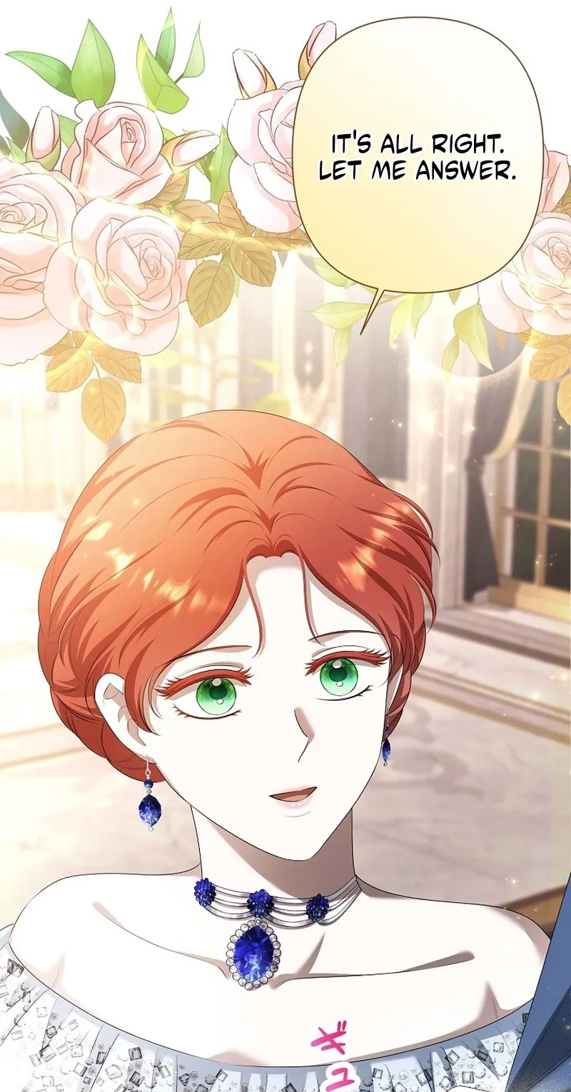 The Fake Bride Can’t Escape Chapter 67 258 73db48efbb89