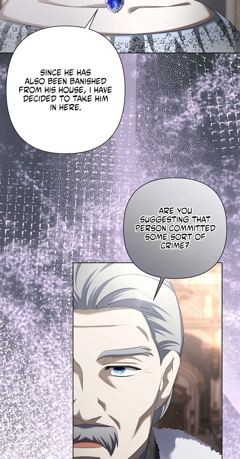The Fake Bride Can’t Escape Chapter 67 263 79f1da5b7ba9