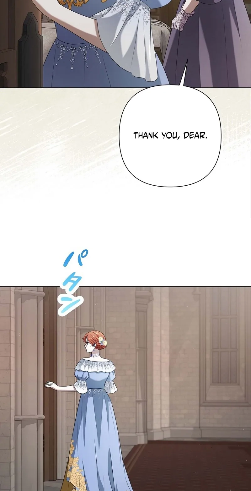 The Fake Bride Can’t Escape Chapter 67 317 7caf3c854798