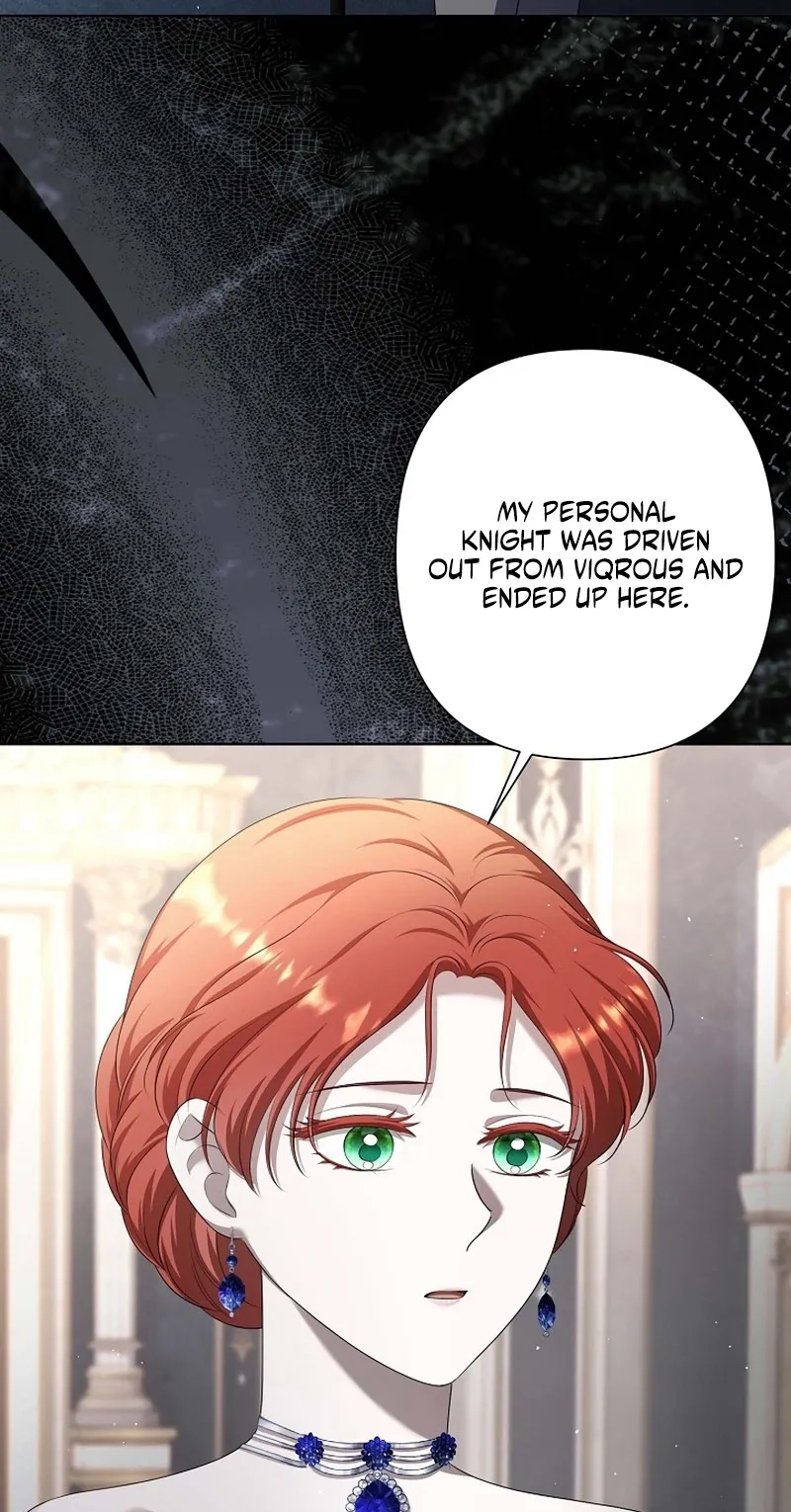 The Fake Bride Can’t Escape Chapter 67 262 87ed5d3f7497