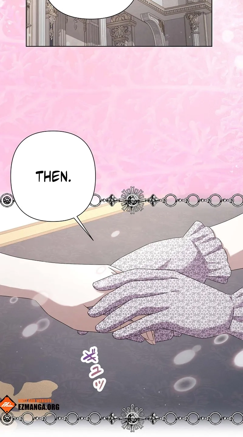 The Fake Bride Can’t Escape Chapter 67 282 90ef22f97efb
