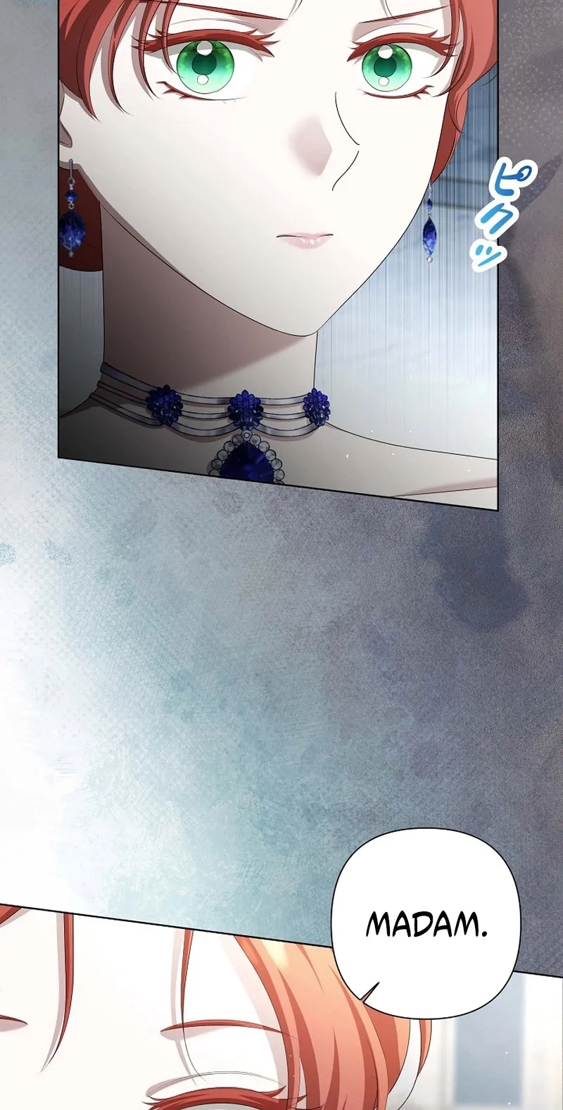 The Fake Bride Can’t Escape Chapter 67 254 95d3a0132156