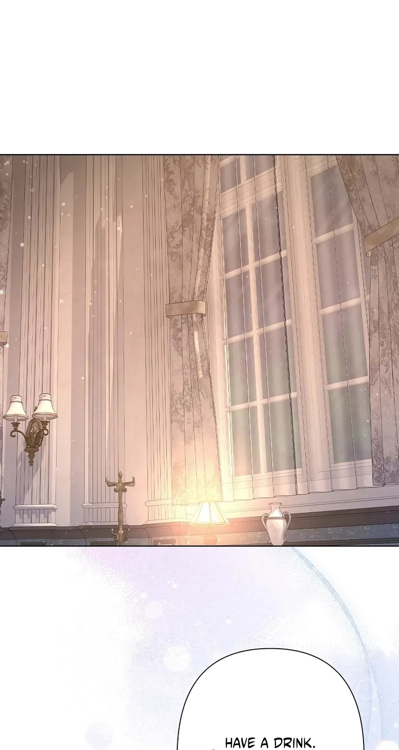 The Fake Bride Can’t Escape Chapter 67 286 9a3281de5cde