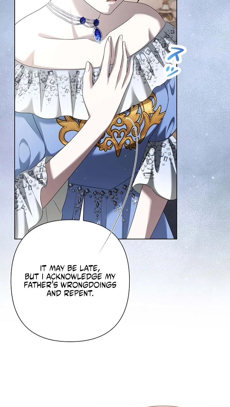 The Fake Bride Can’t Escape Chapter 67 269 9f69c4a7dc71