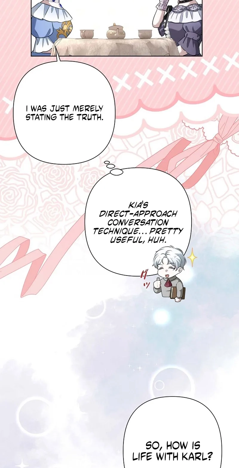 The Fake Bride Can’t Escape Chapter 67 293 a113189f442d