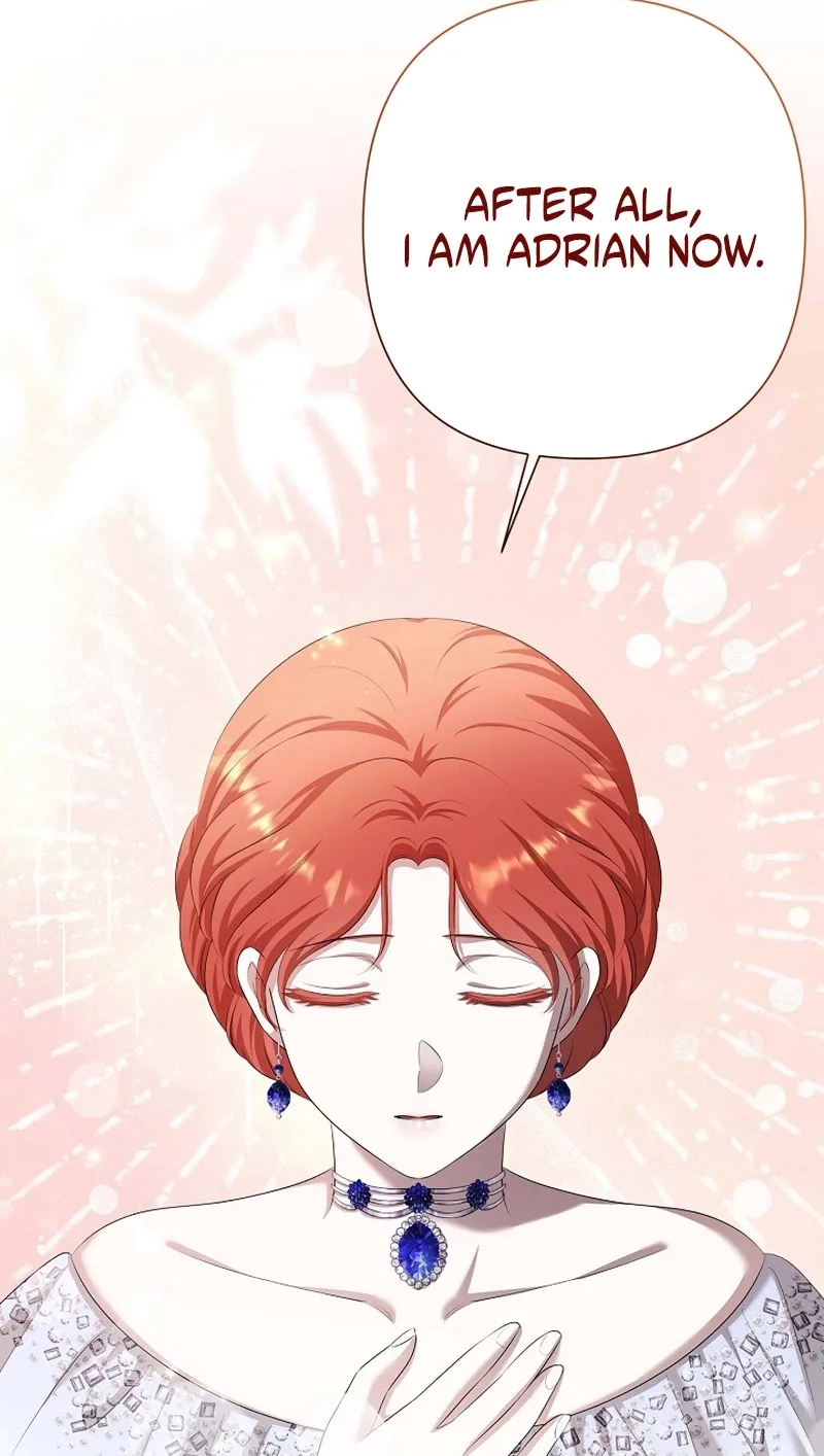 The Fake Bride Can’t Escape Chapter 67 270 a89aebeb4dc7