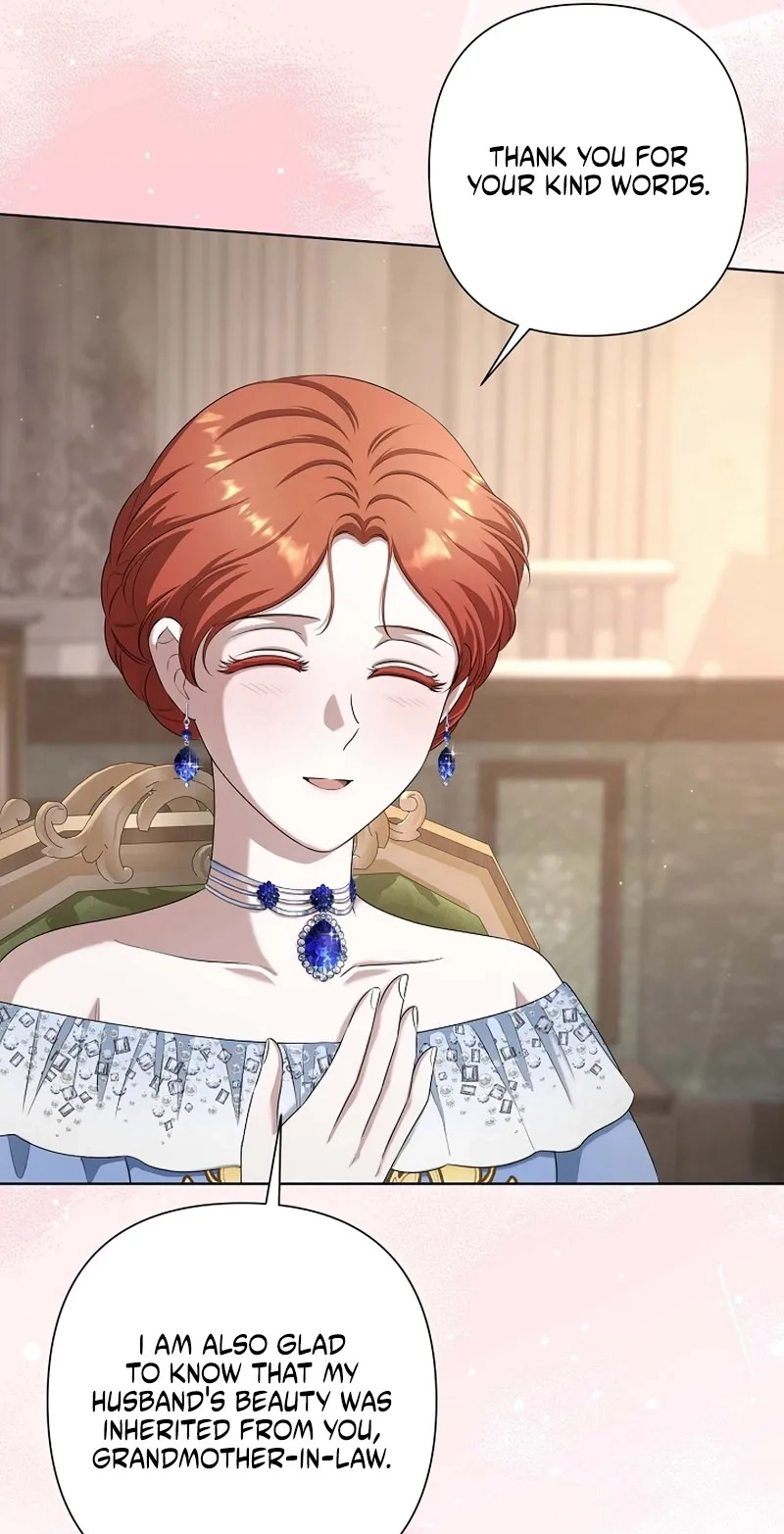 The Fake Bride Can’t Escape Chapter 67 291 bd06efeafa2f