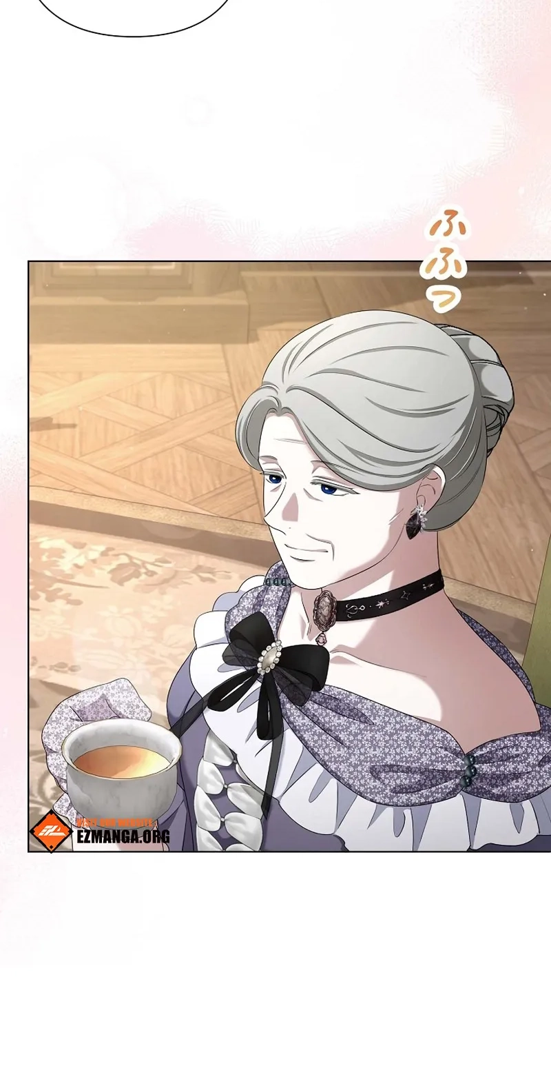 The Fake Bride Can’t Escape Chapter 67 298 bd3fd5ba55c2
