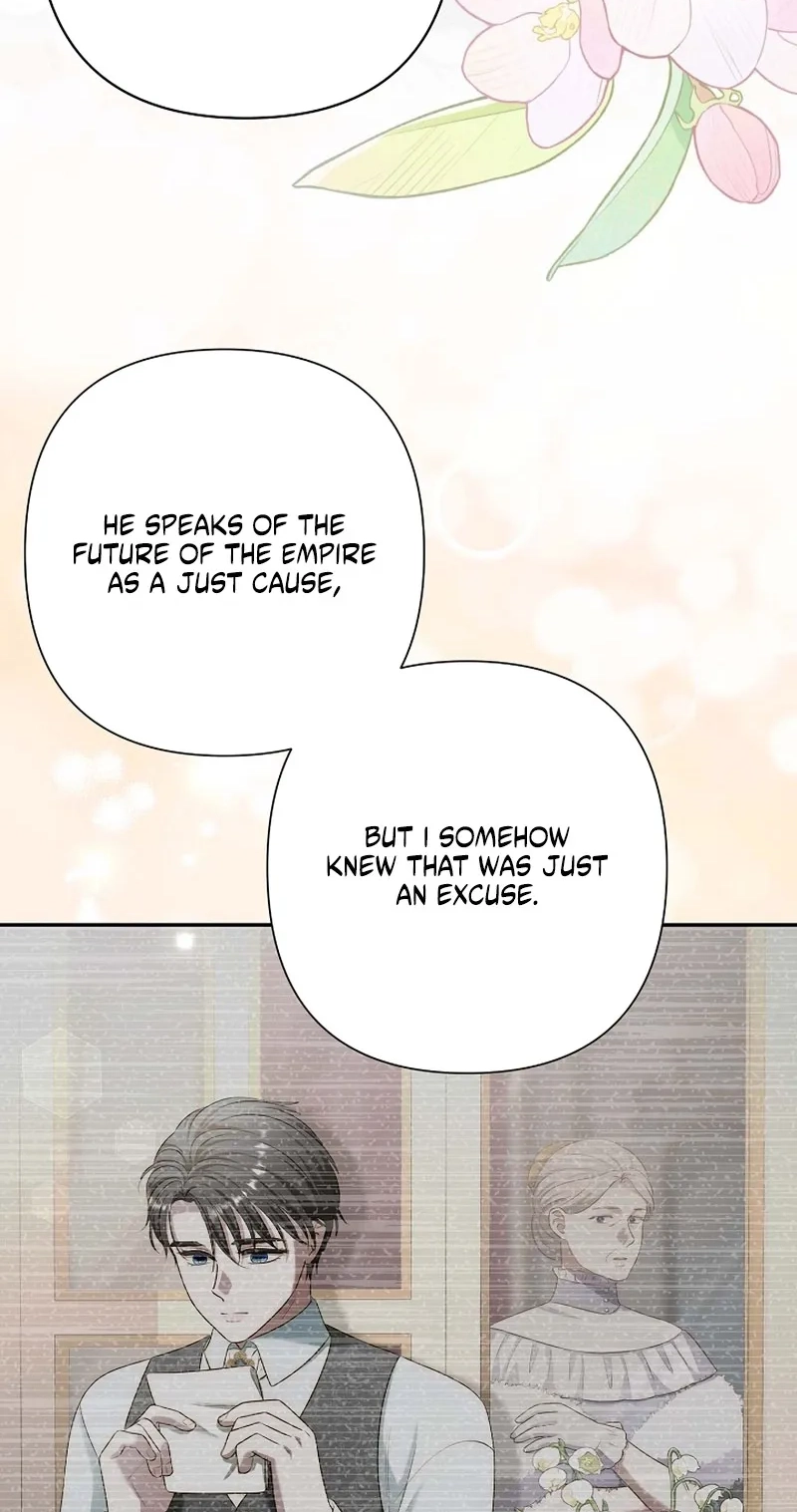 The Fake Bride Can’t Escape Chapter 67 300 beaa982b7ddb
